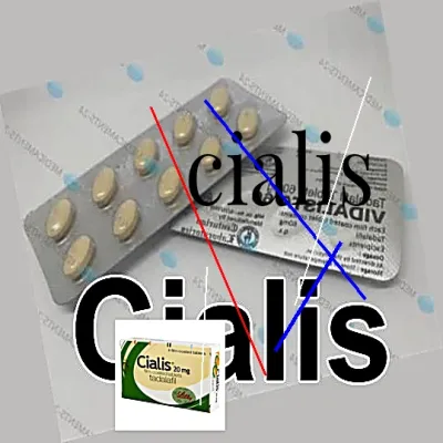 Cialis pharmacie maroc